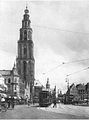 GTG GroteMarkt nz 3